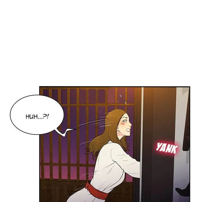 Chapter 38, page 70