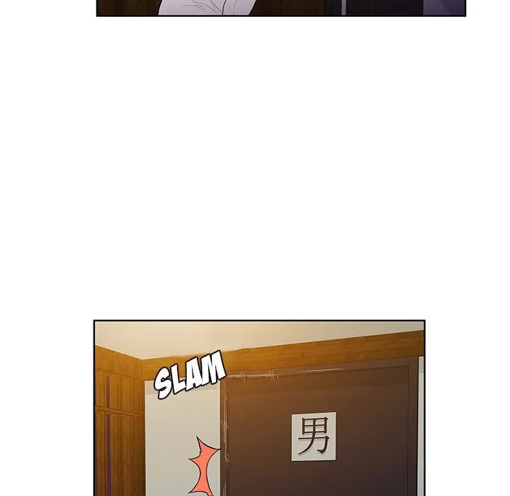 Chapter 38, page 71