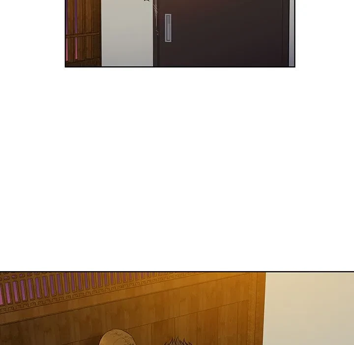 Chapter 38, page 72