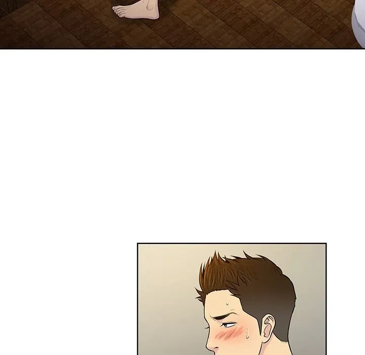 Chapter 38, page 74