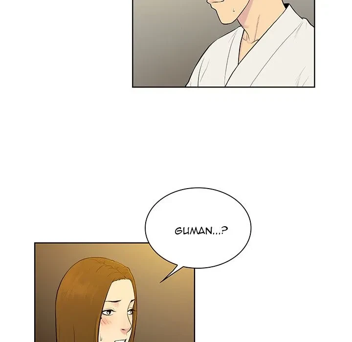 Chapter 38, page 75