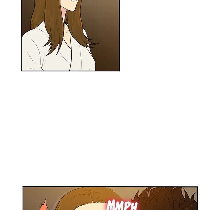 Chapter 38, page 76