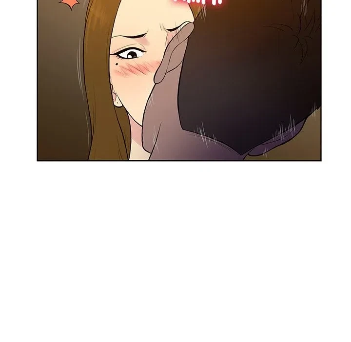 Chapter 38, page 77