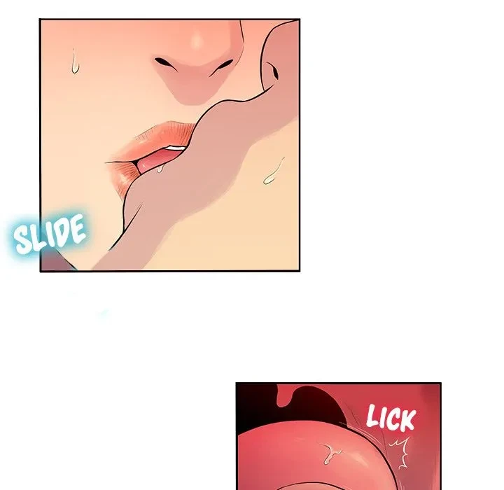 Chapter 38, page 78