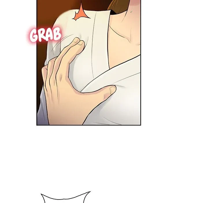 Chapter 38, page 80