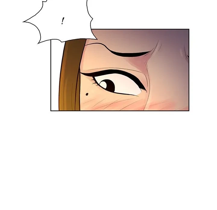 Chapter 38, page 81