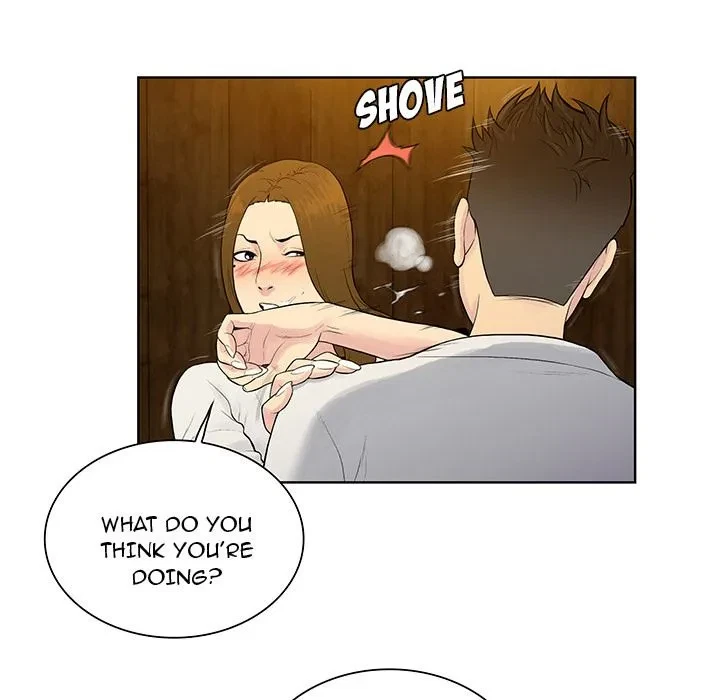 Chapter 38, page 82