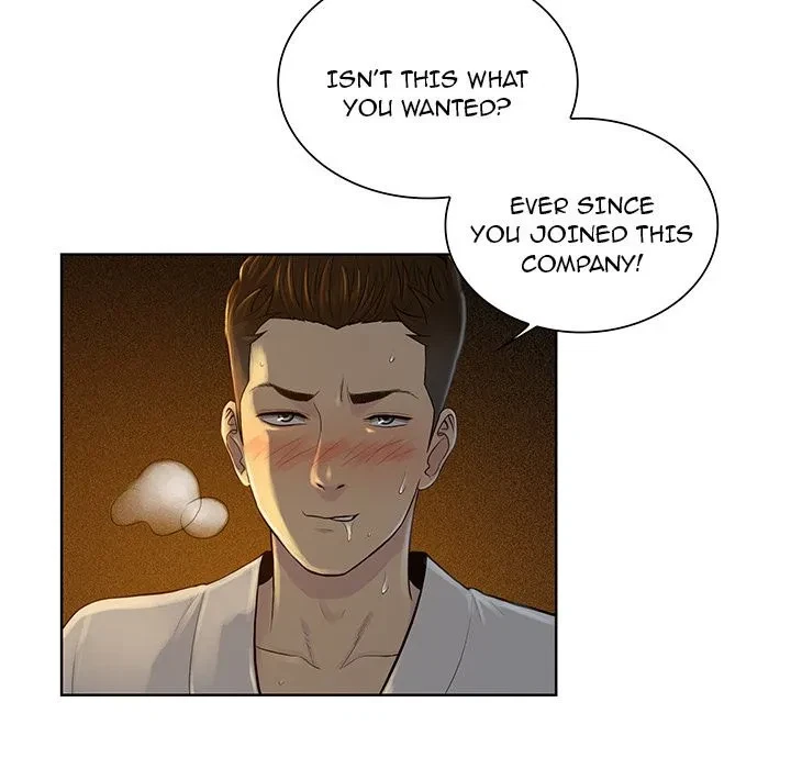 Chapter 38, page 83