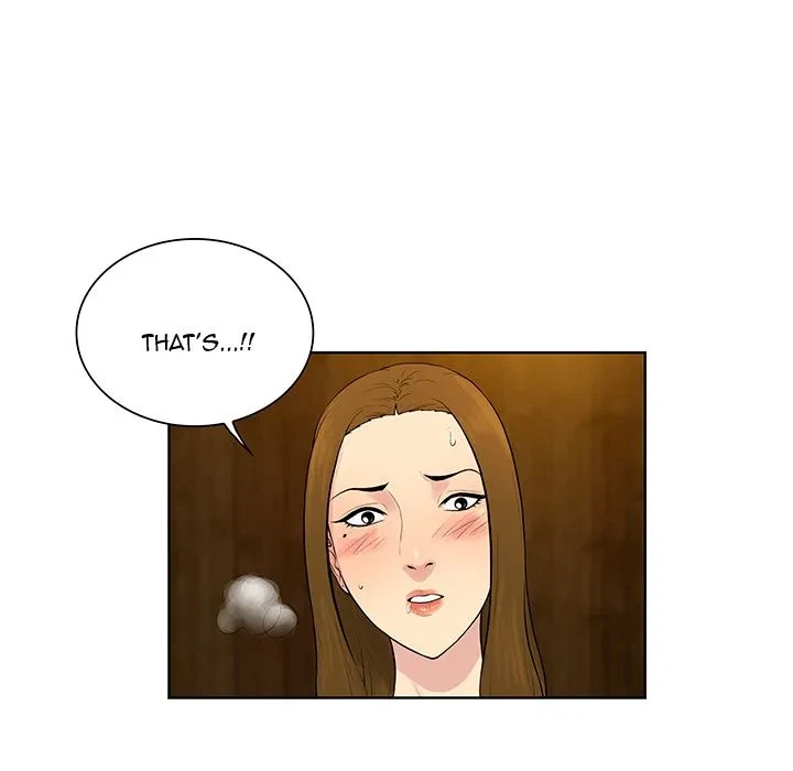 Chapter 38, page 84