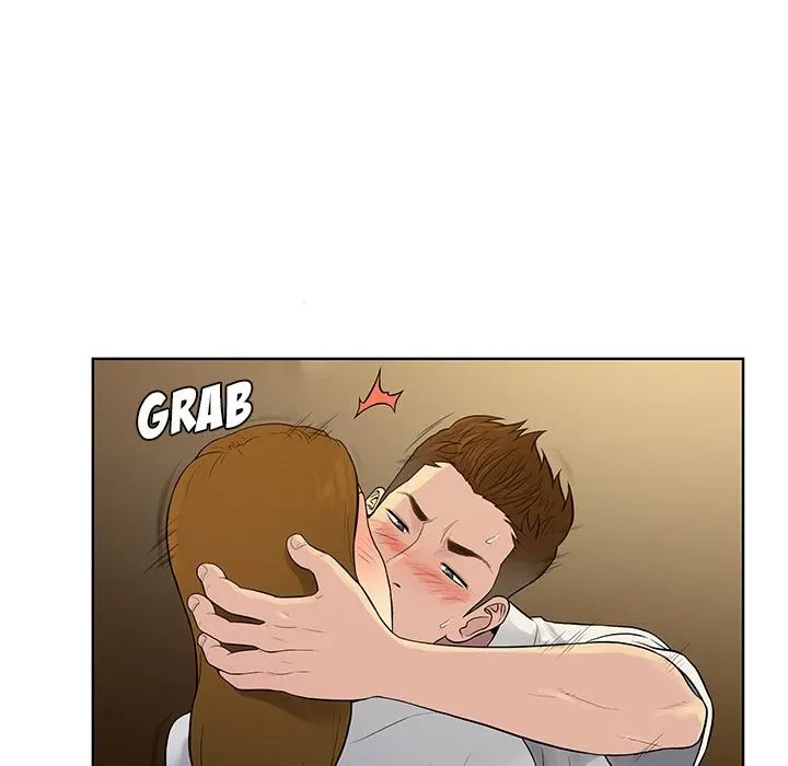 Chapter 38, page 85