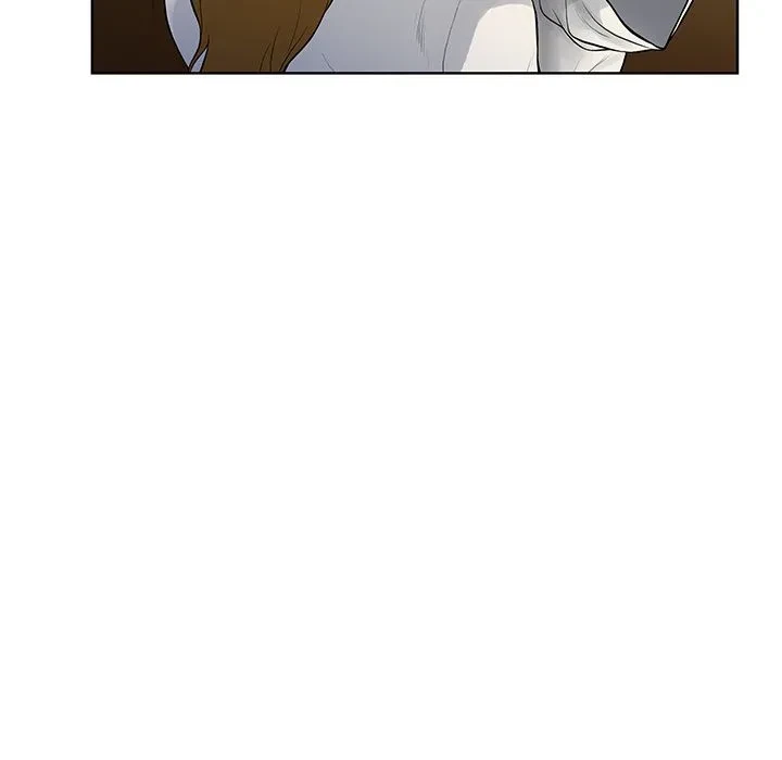 Chapter 38, page 86