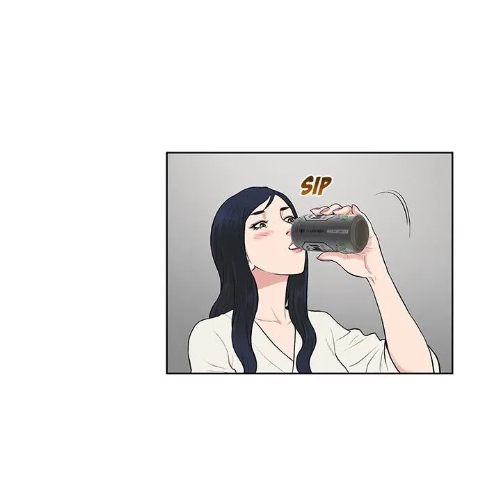 Chapter 38, page 87