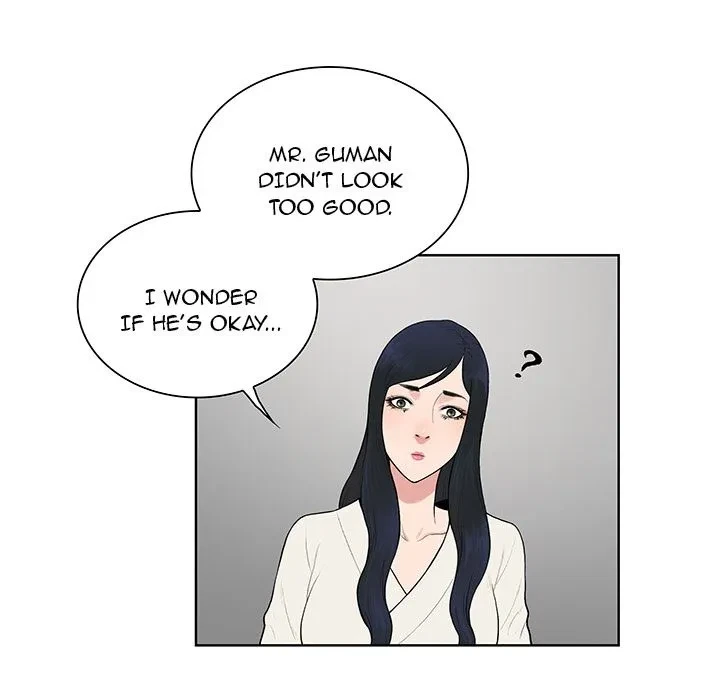 Chapter 38, page 89
