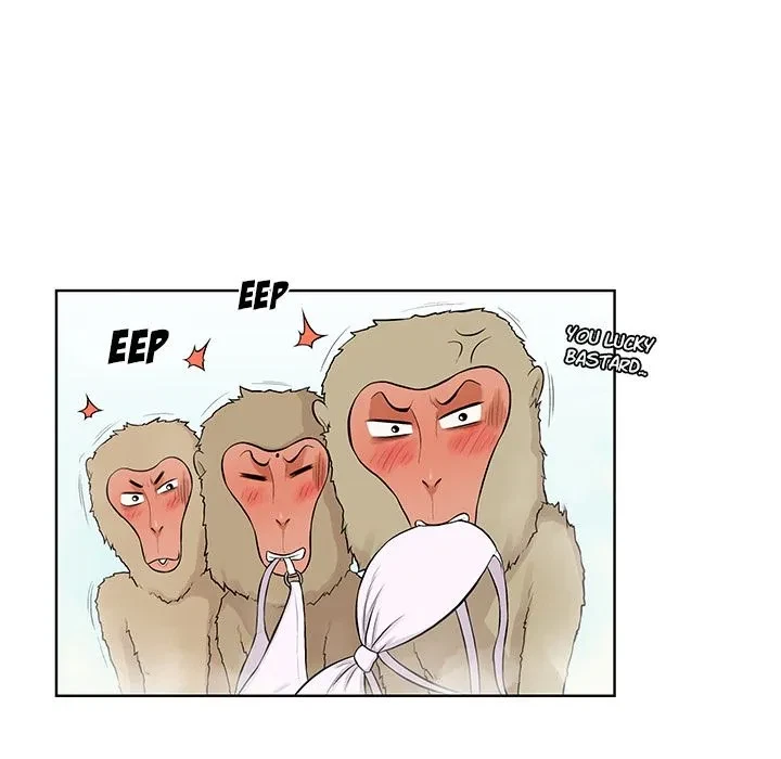 Chapter 38, page 9