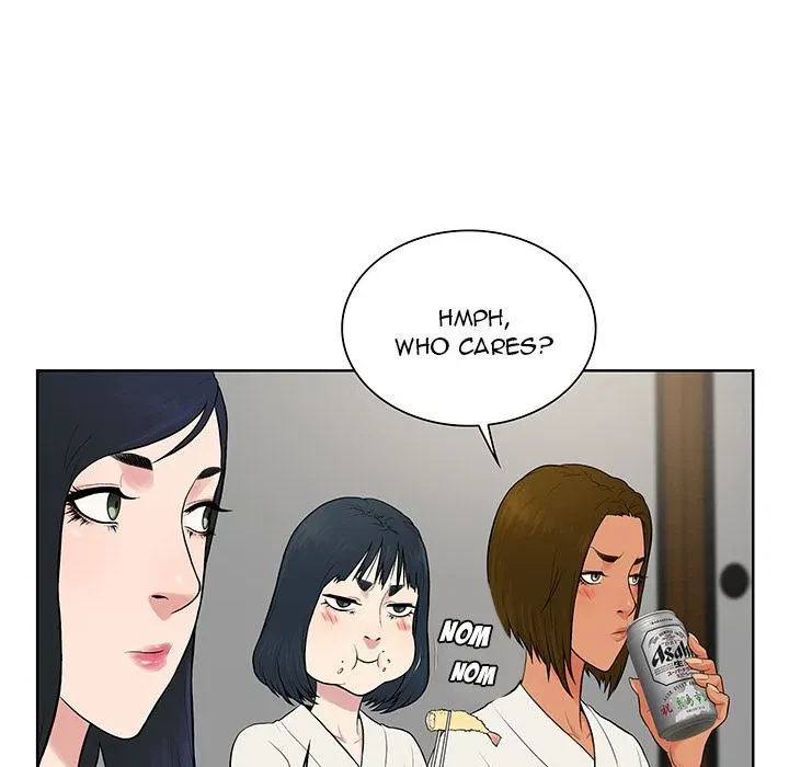 Chapter 38, page 90