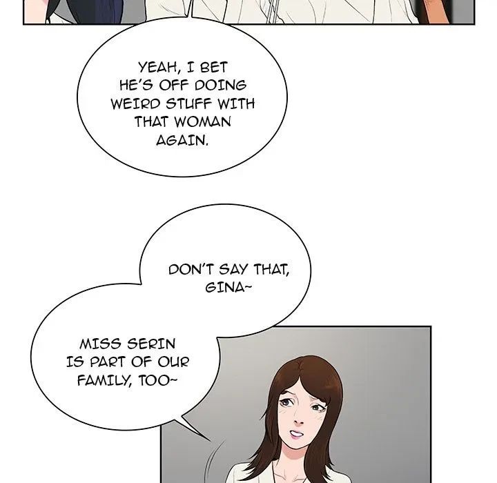 Chapter 38, page 91