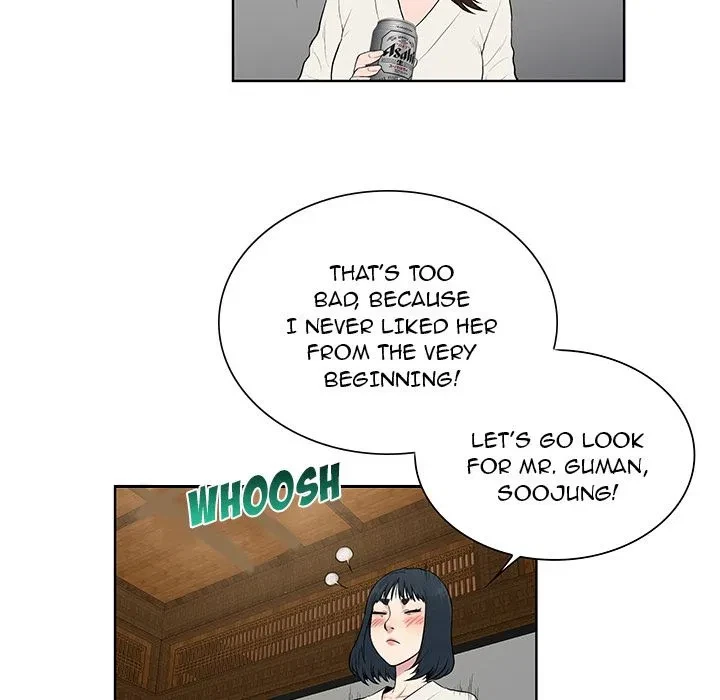 Chapter 38, page 92