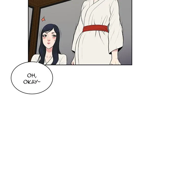 Chapter 38, page 93