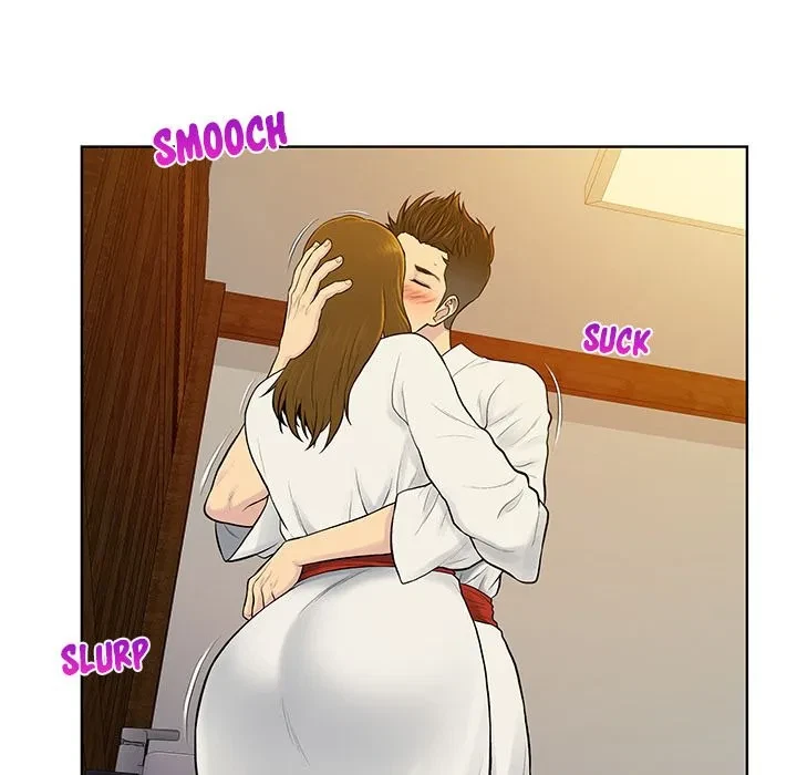 Chapter 38, page 94