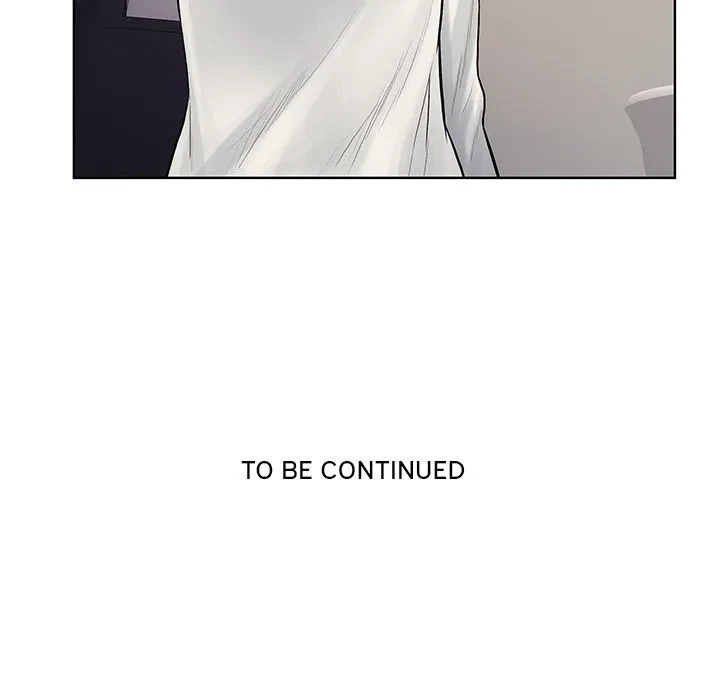 Chapter 38, page 95