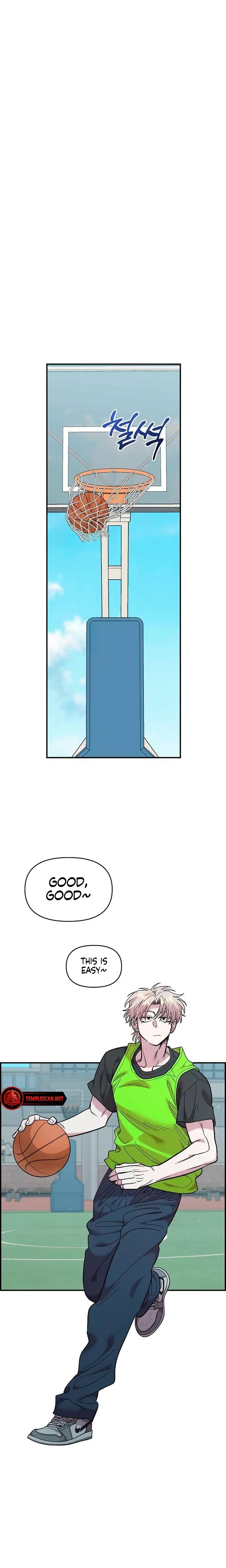 Chapter 20, page 10