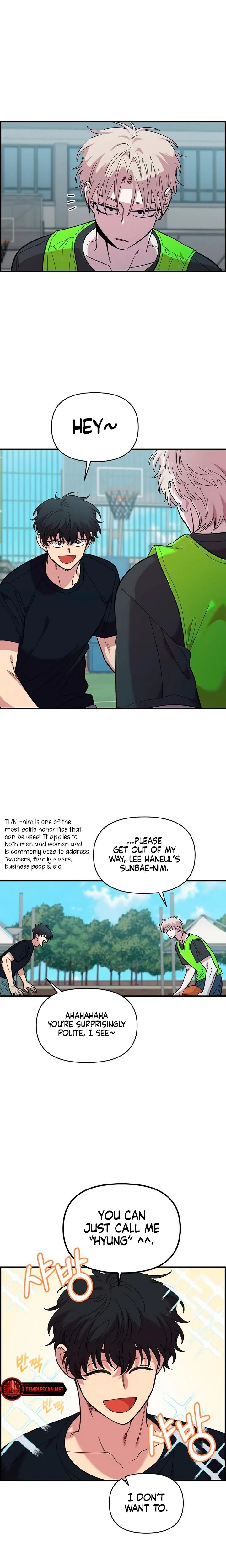 Chapter 20, page 11