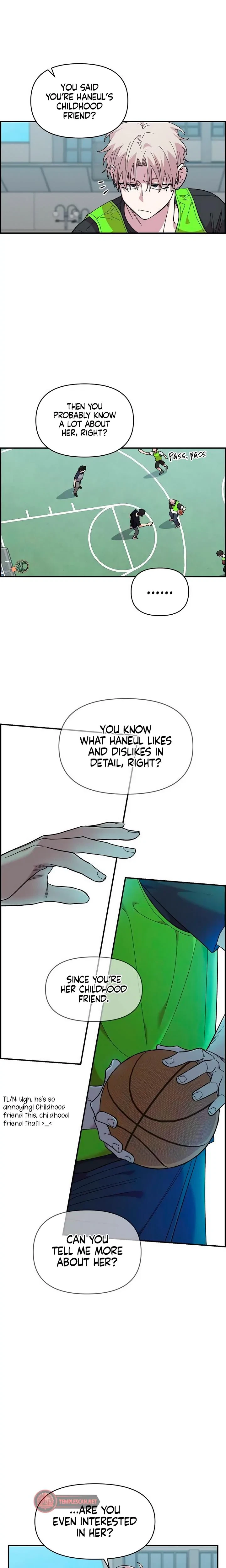 Chapter 20, page 12
