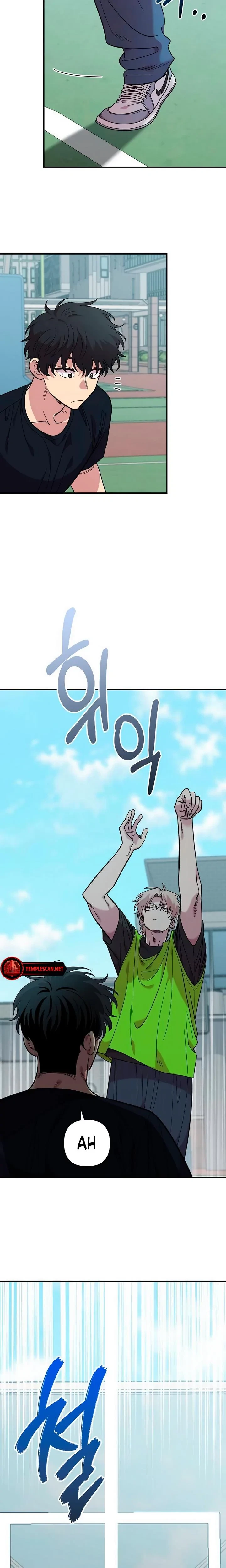 Chapter 20, page 14
