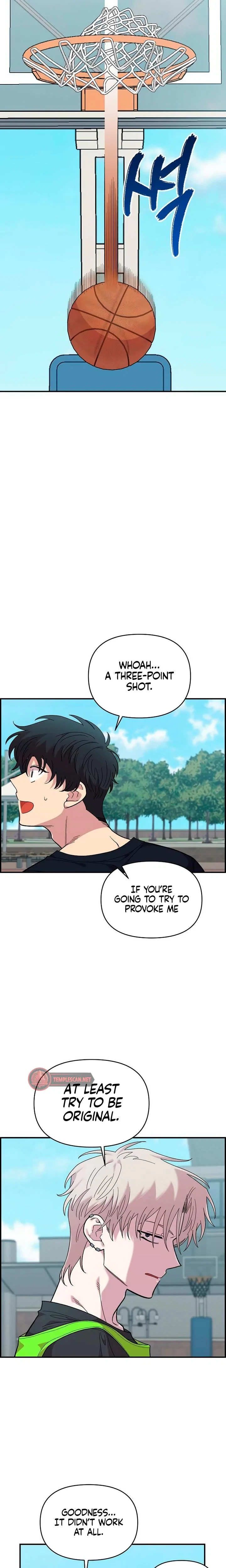 Chapter 20, page 15