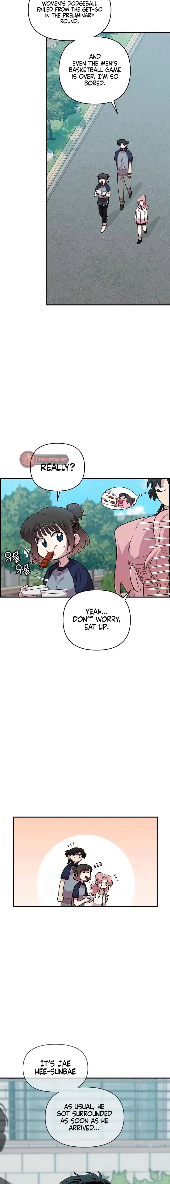 Chapter 20, page 17