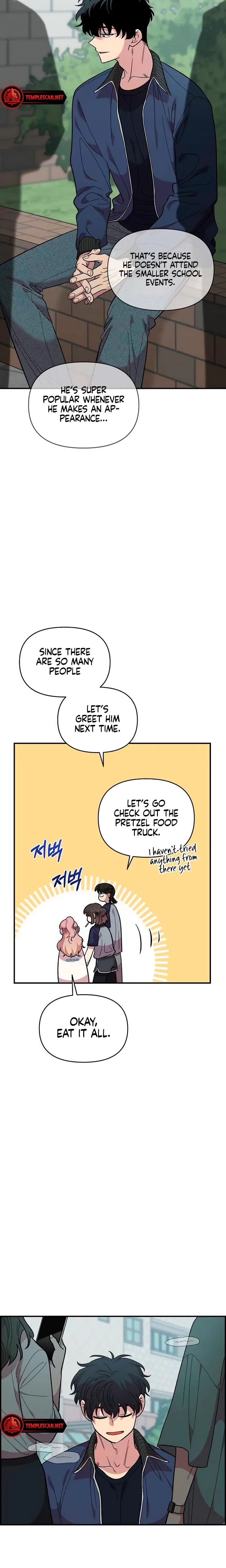 Chapter 20, page 18