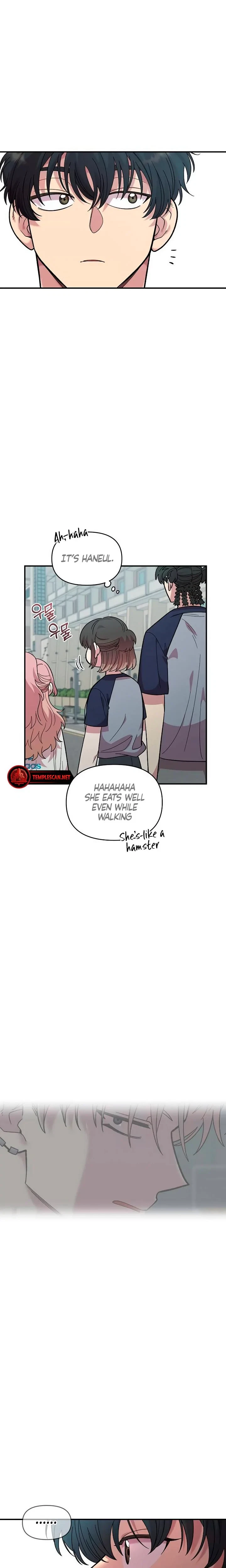 Chapter 20, page 19