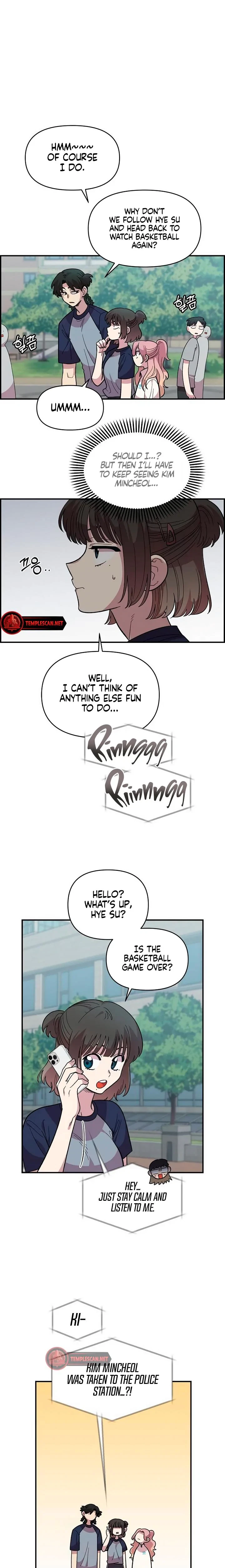Chapter 20, page 21