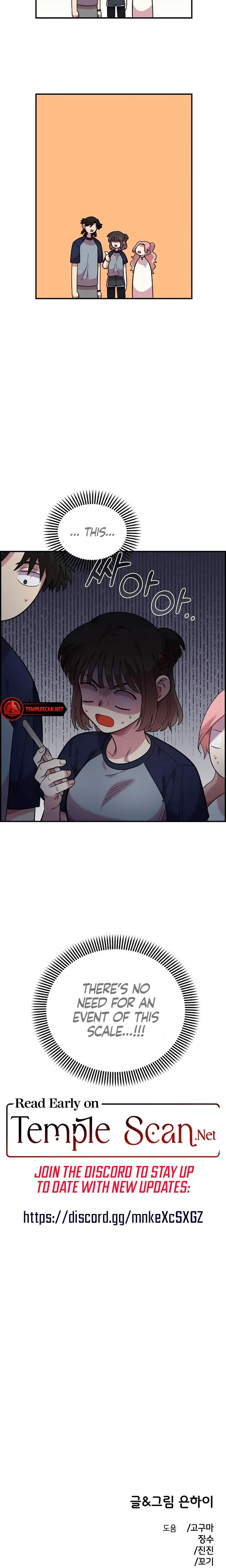 Chapter 20, page 22