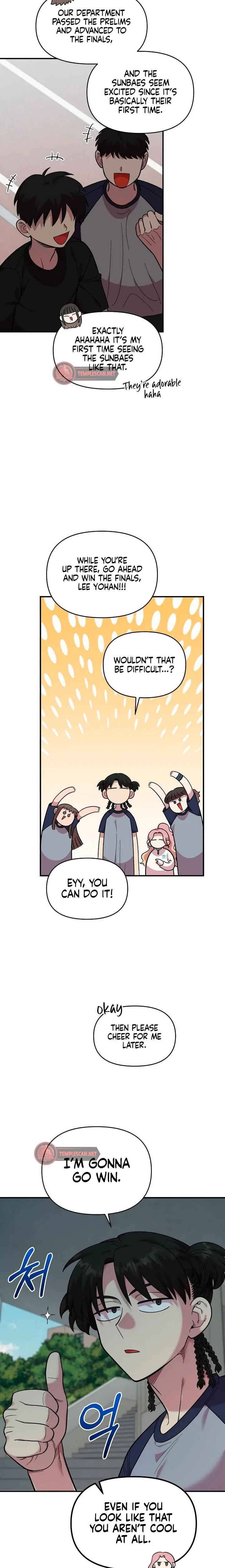 Chapter 20, page 3