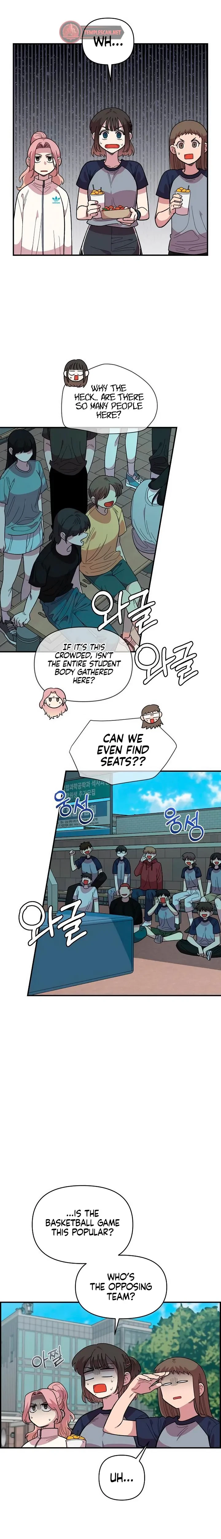 Chapter 20, page 5