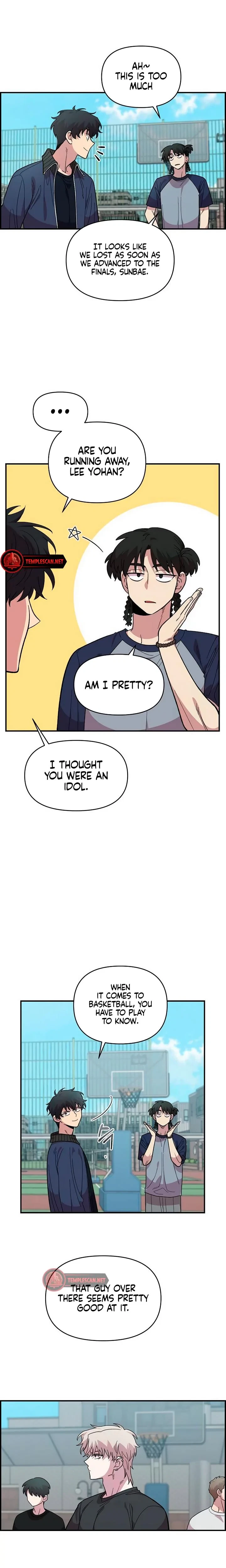 Chapter 20, page 7
