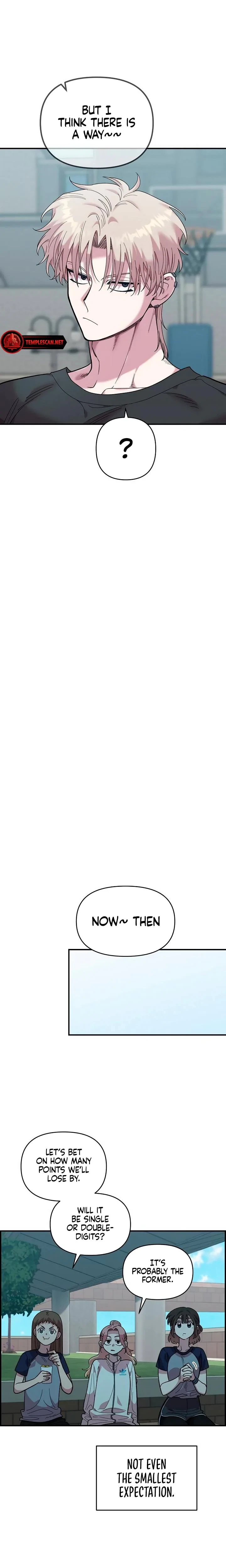 Chapter 20, page 8