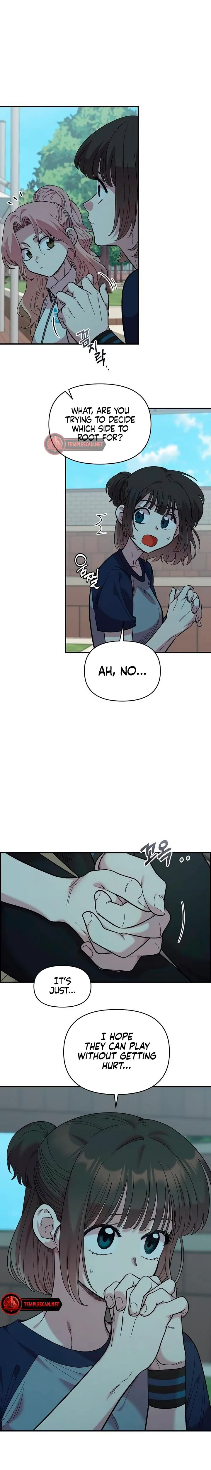 Chapter 20, page 9