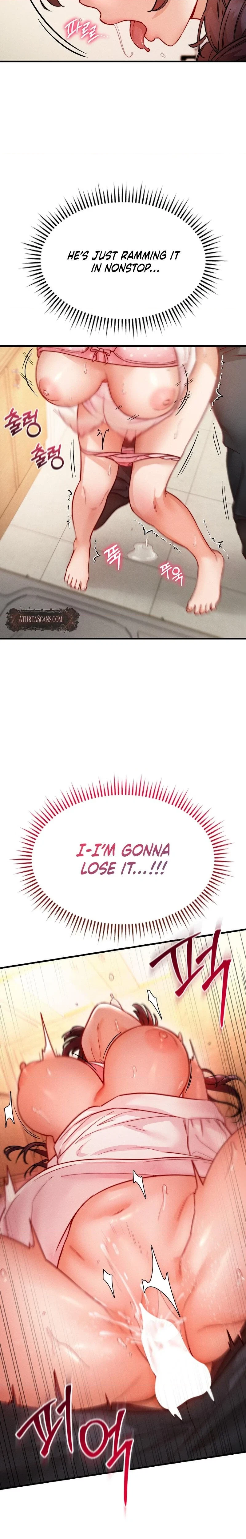 Chapter 17, page 13