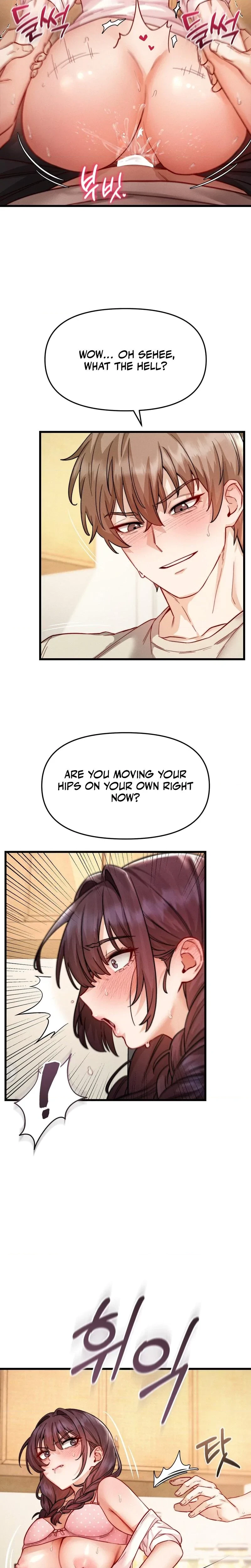 Chapter 17, page 15