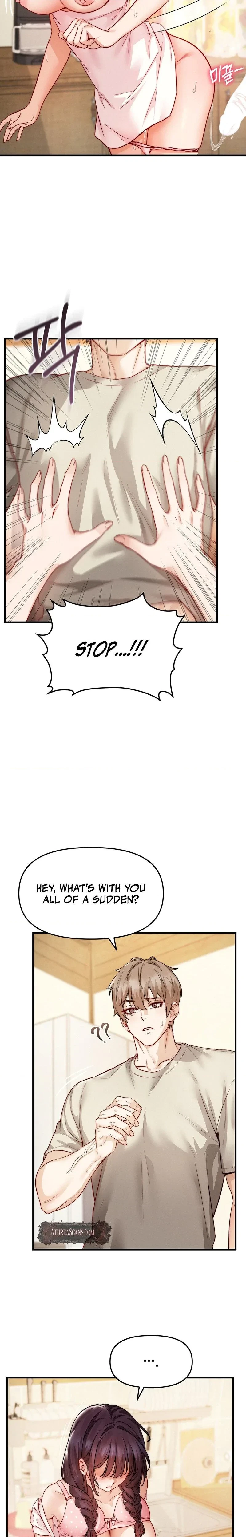 Chapter 17, page 16
