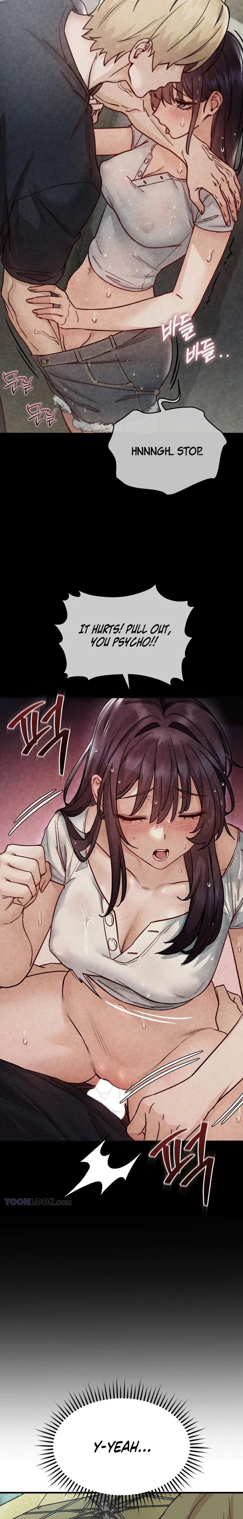 Chapter 17, page 21