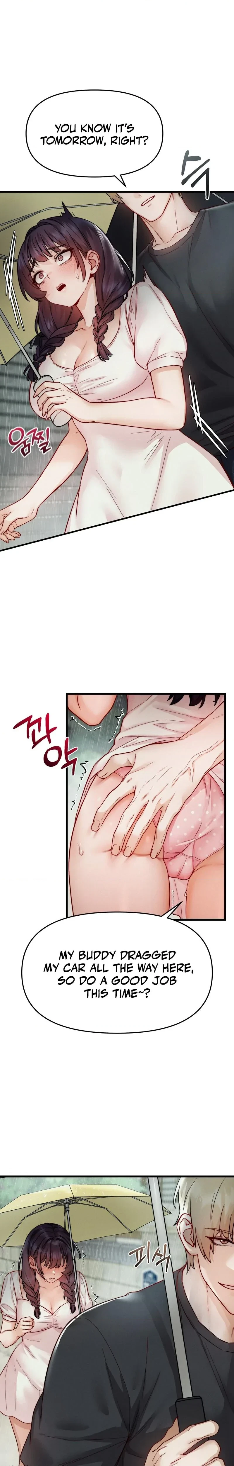 Chapter 17, page 23