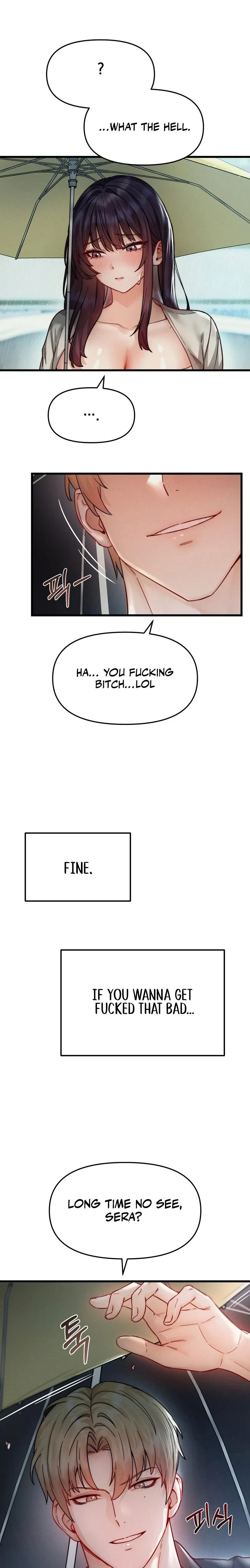 Chapter 17, page 26