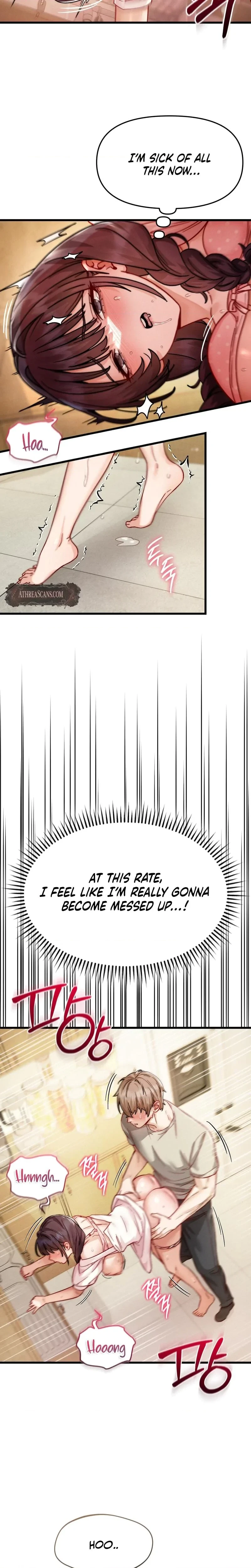 Chapter 17, page 5