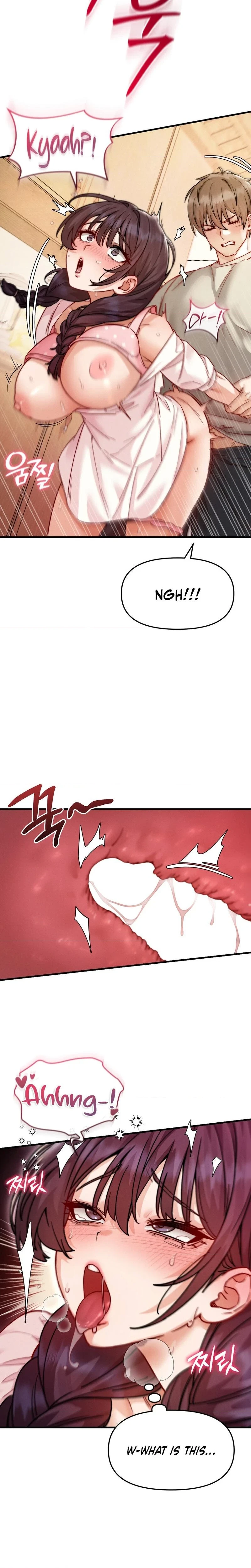 Chapter 17, page 7