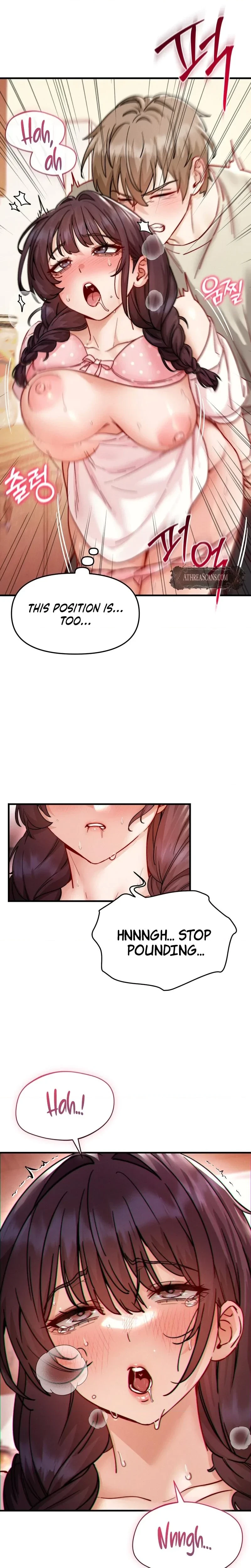 Chapter 17, page 8