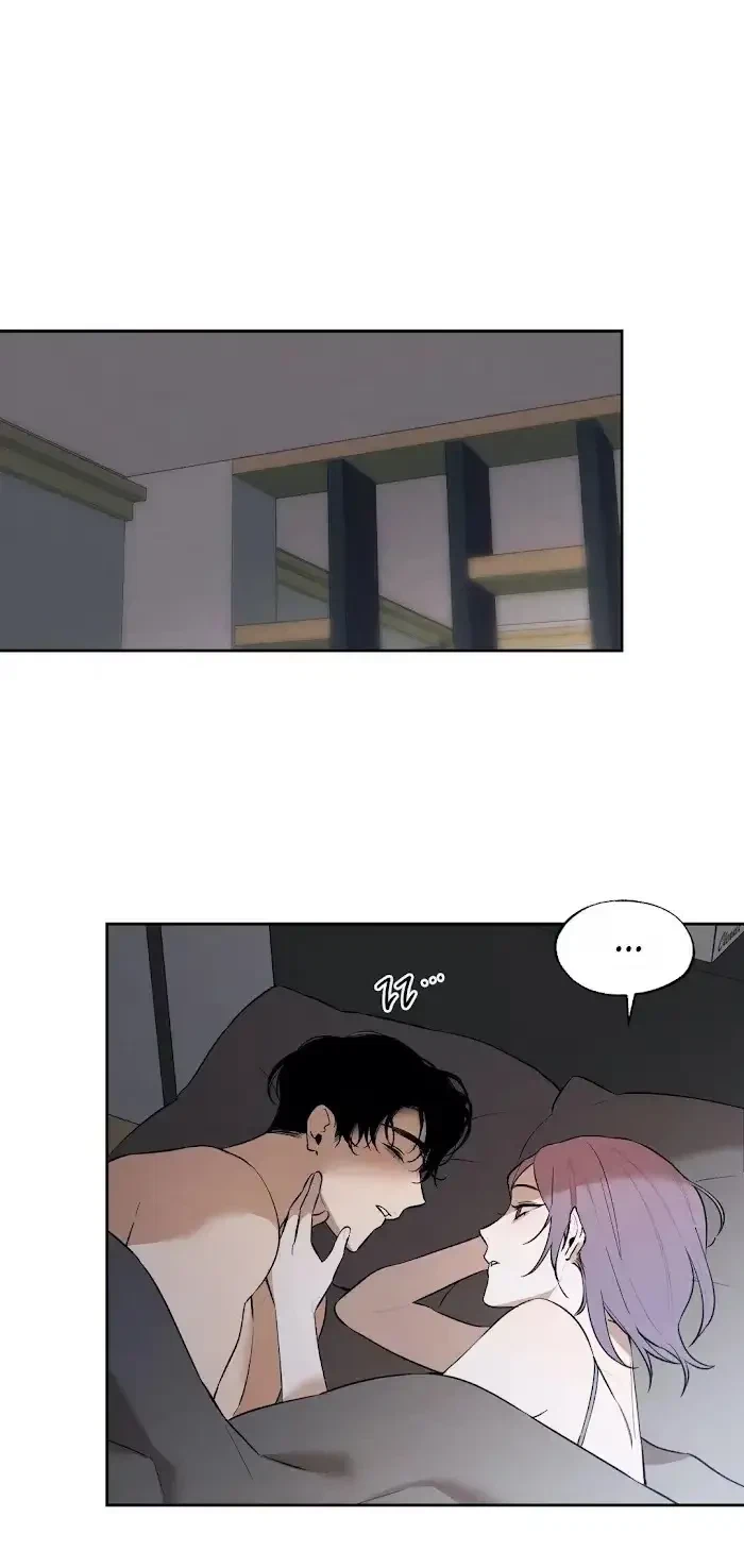 Chapter 40, page 18