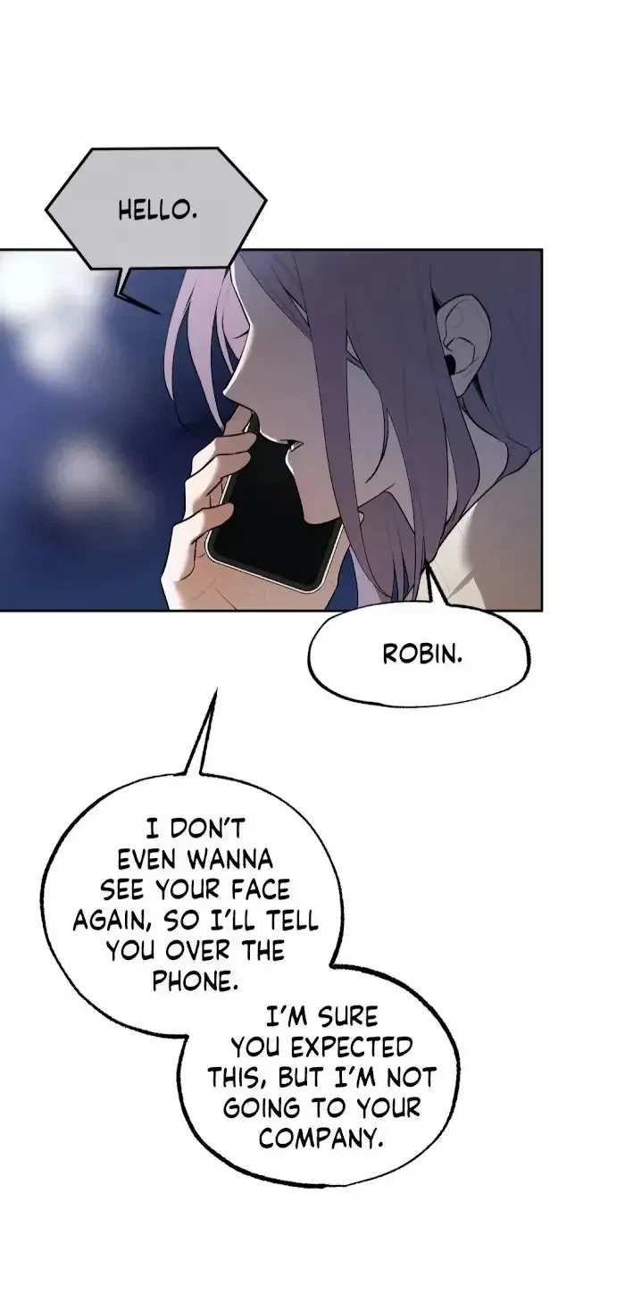 Chapter 40, page 21